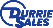 Durrie Sales