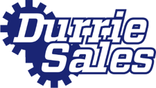 Durrie Sales